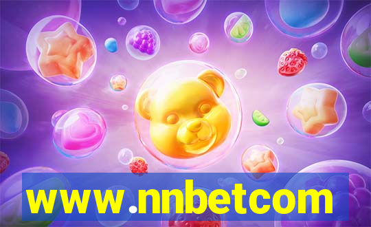 www.nnbetcom