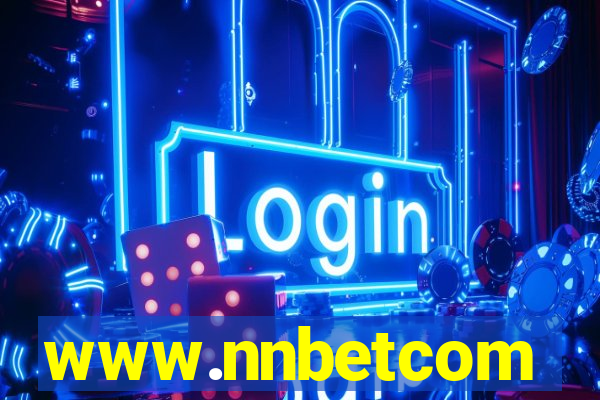 www.nnbetcom