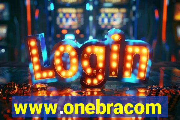 www.onebracom