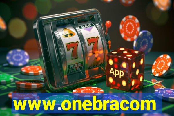 www.onebracom