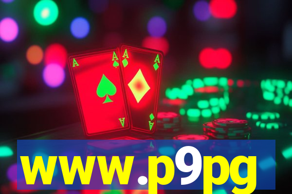 www.p9pg