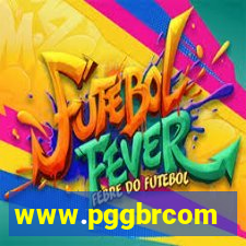 www.pggbrcom