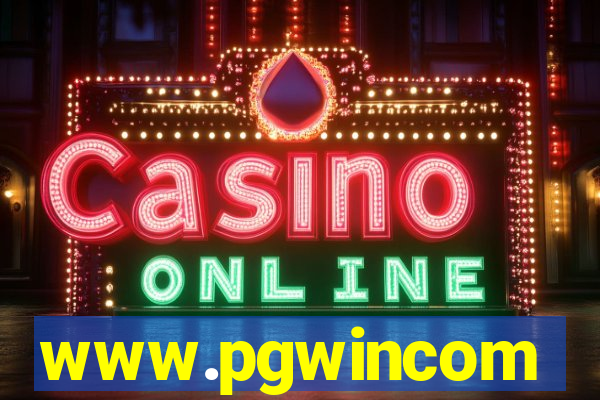 www.pgwincom