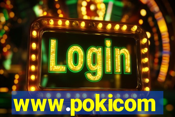 www.pokicom