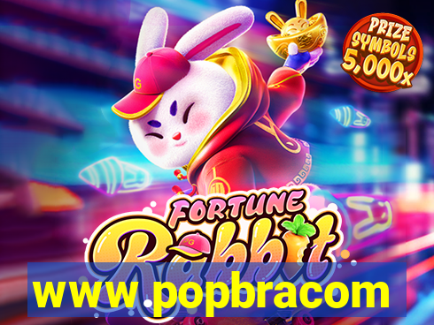 www.popbracom