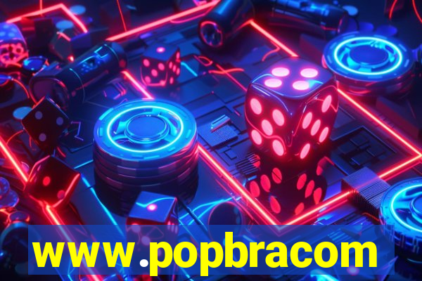 www.popbracom