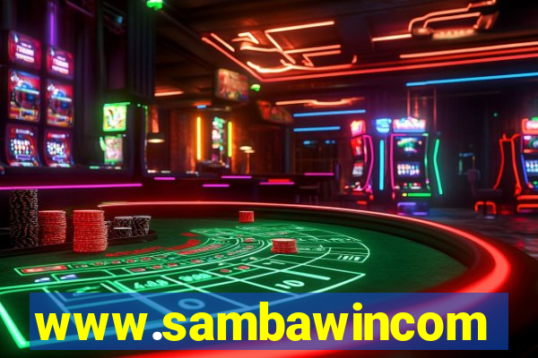 www.sambawincom