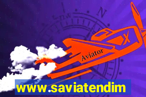 www.saviatendimento