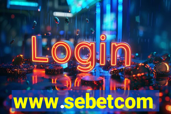 www.sebetcom