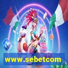 www.sebetcom