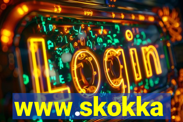 www.skokka