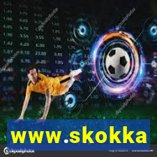 www.skokka