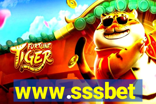 www.sssbet