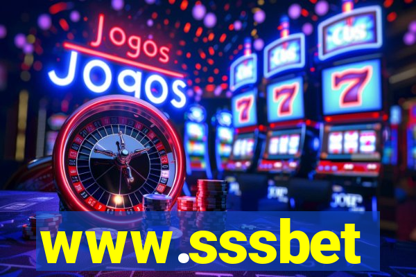 www.sssbet