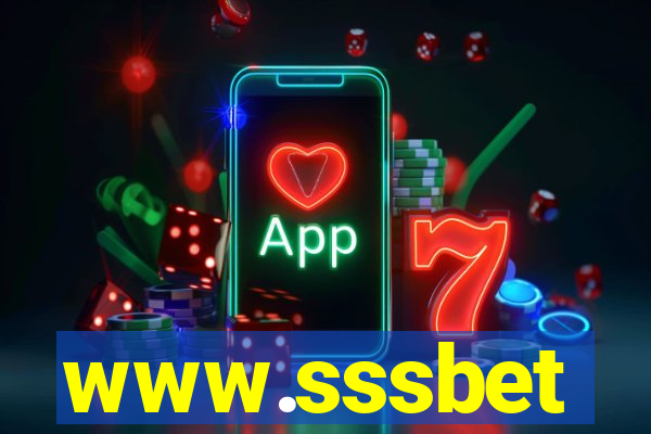 www.sssbet