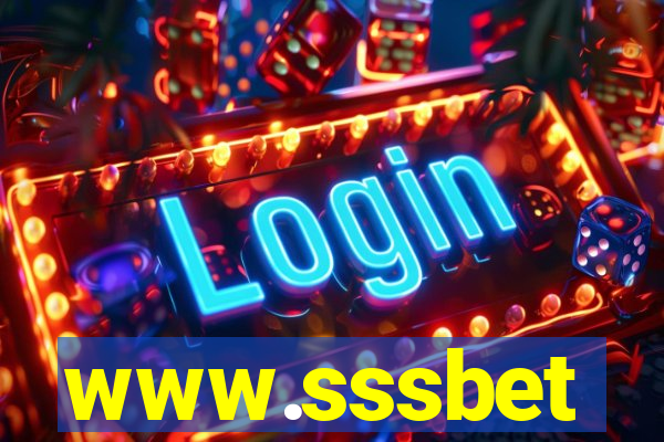 www.sssbet