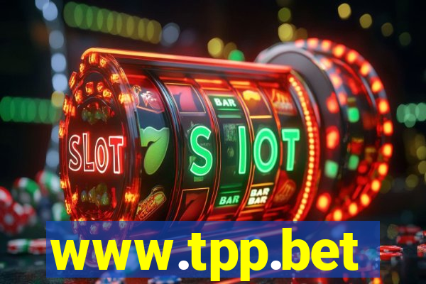 www.tpp.bet