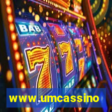 www.umcassino-2.com