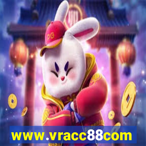 www.vracc88com