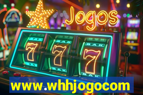 www.whhjogocom