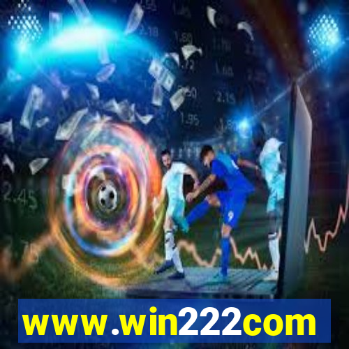 www.win222com