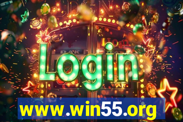 www.win55.org