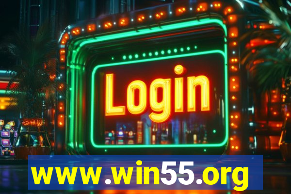 www.win55.org