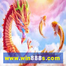 www.win888s.com