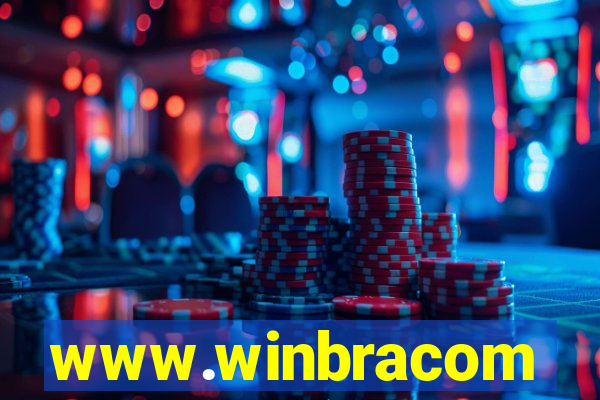 www.winbracom