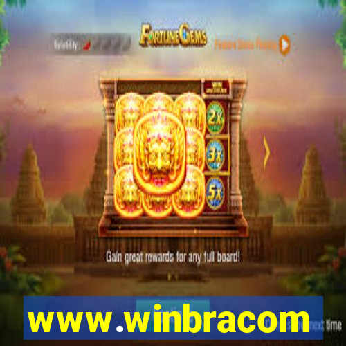 www.winbracom