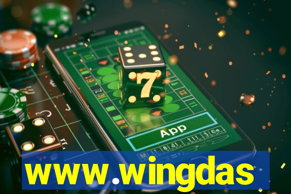 www.wingdas