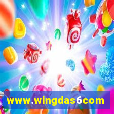 www.wingdas6com