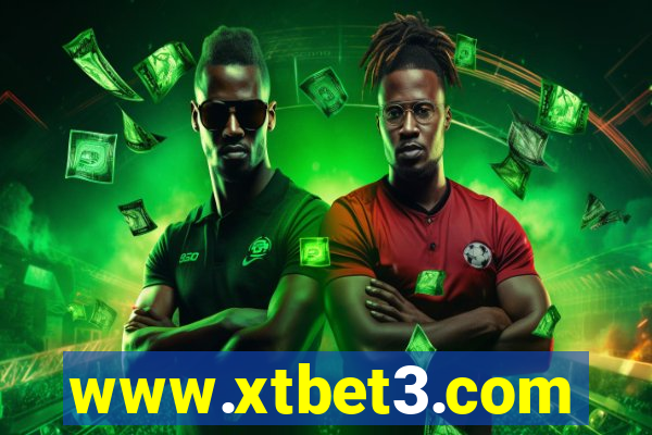 www.xtbet3.com