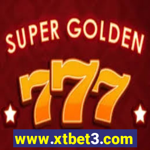 www.xtbet3.com