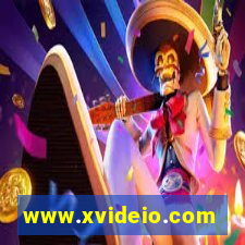 www.xvideio.com