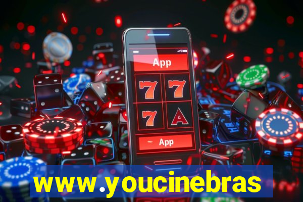 www.youcinebrasil.com.br