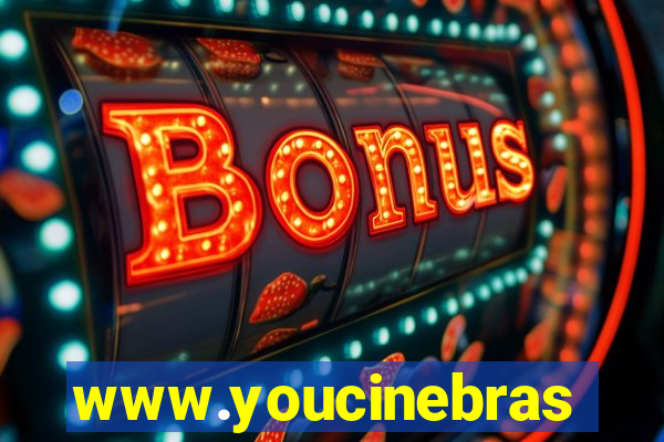 www.youcinebrasil.com.br