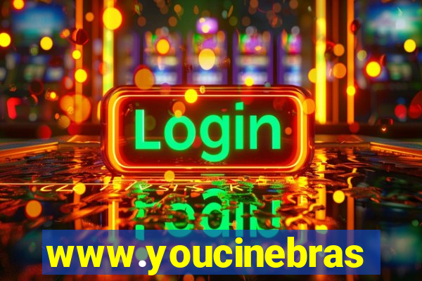 www.youcinebrasil.com.br