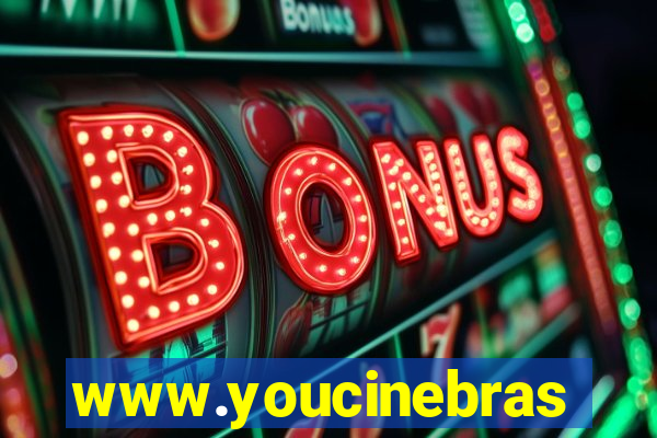 www.youcinebrasil.com.br