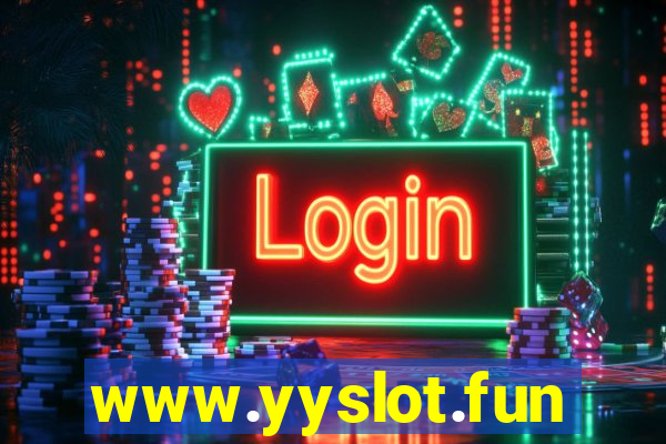 www.yyslot.fun