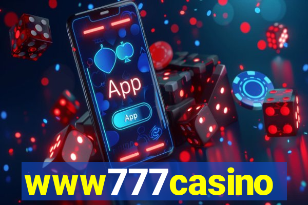 www777casino