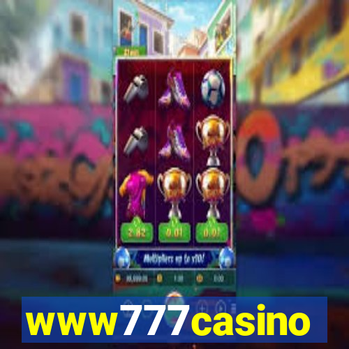 www777casino