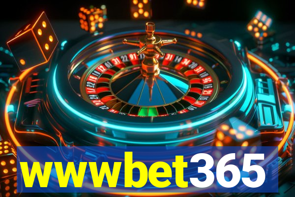 wwwbet365