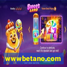 wwwbetano.com