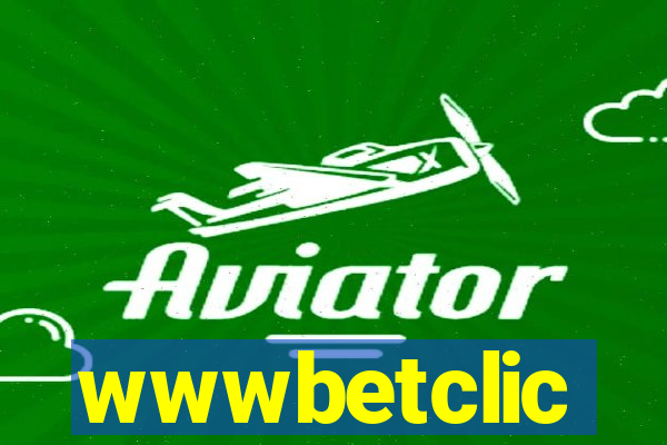 wwwbetclic