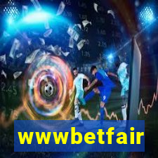 wwwbetfair