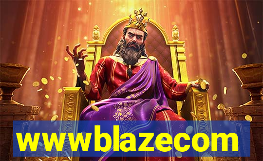 wwwblazecom