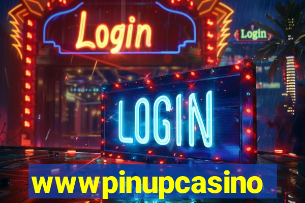 wwwpinupcasino