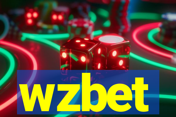 wzbet