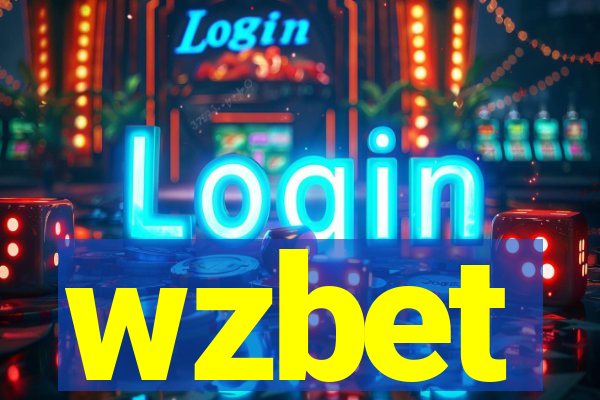 wzbet